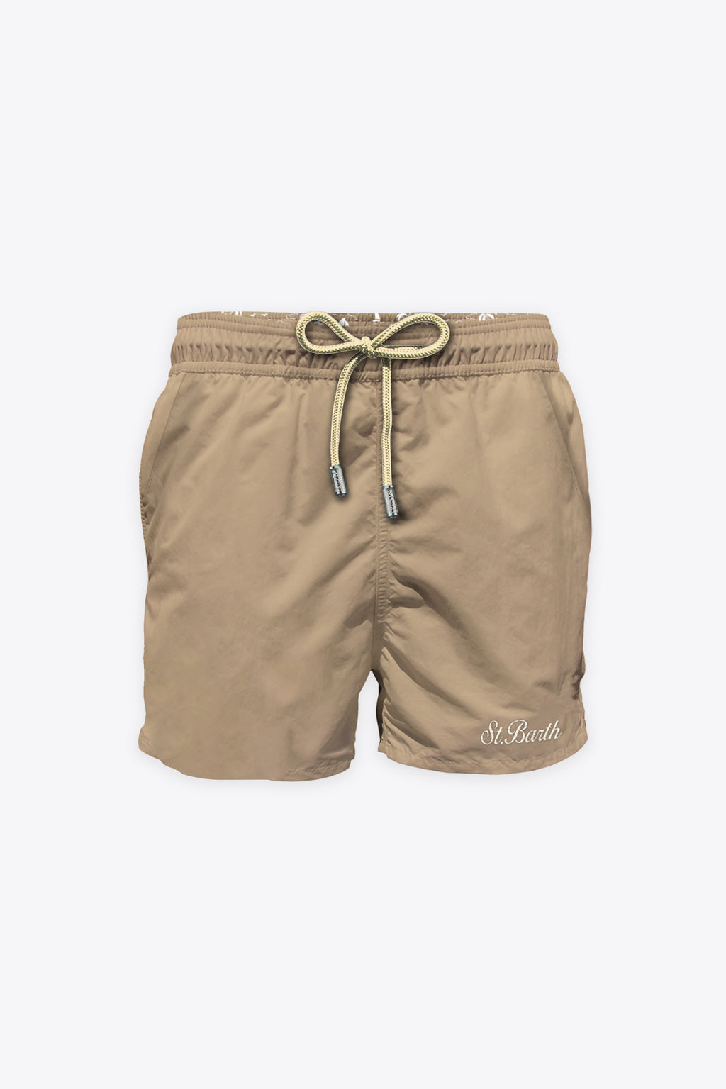 alt-image__Patmos-ins.palme-vele-tasca-posteriore-c/patta--Beige