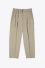 PANT CINTA-Khaki 