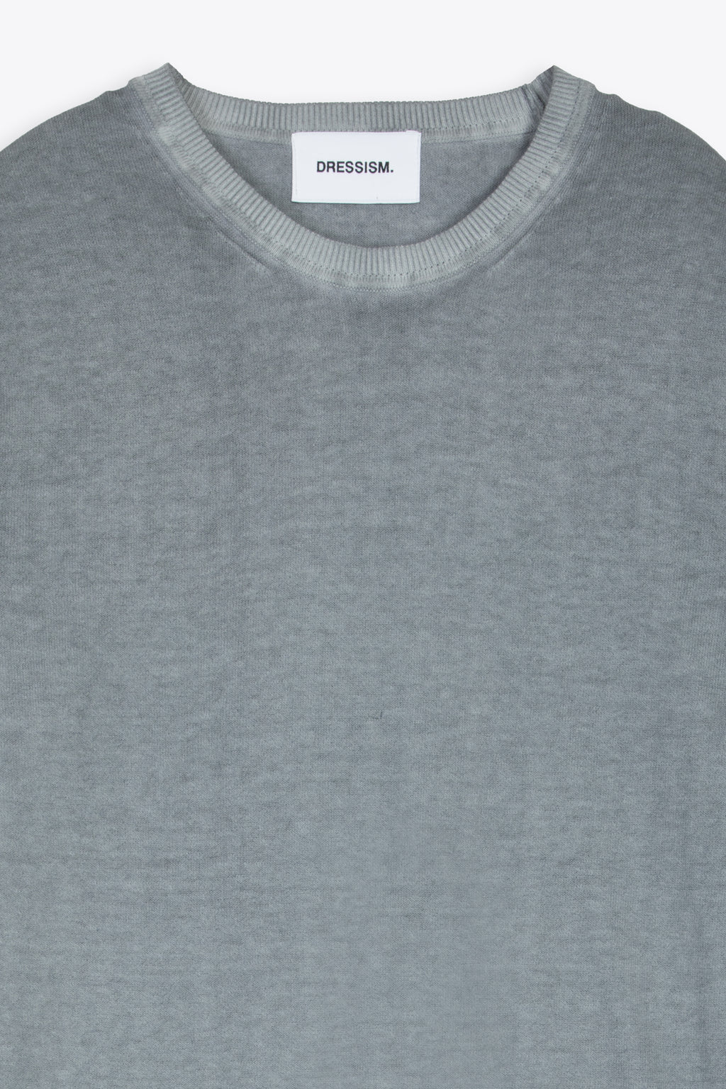 alt-image__Washed-grey-cotton-knit-t-shirt