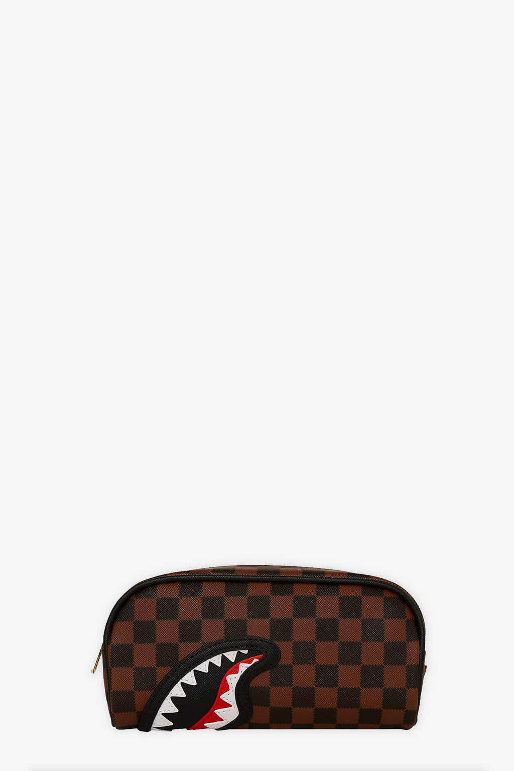 alt-image__SAWTOOTH-SHARKS-IN-PARIS-POUCH-Marrone