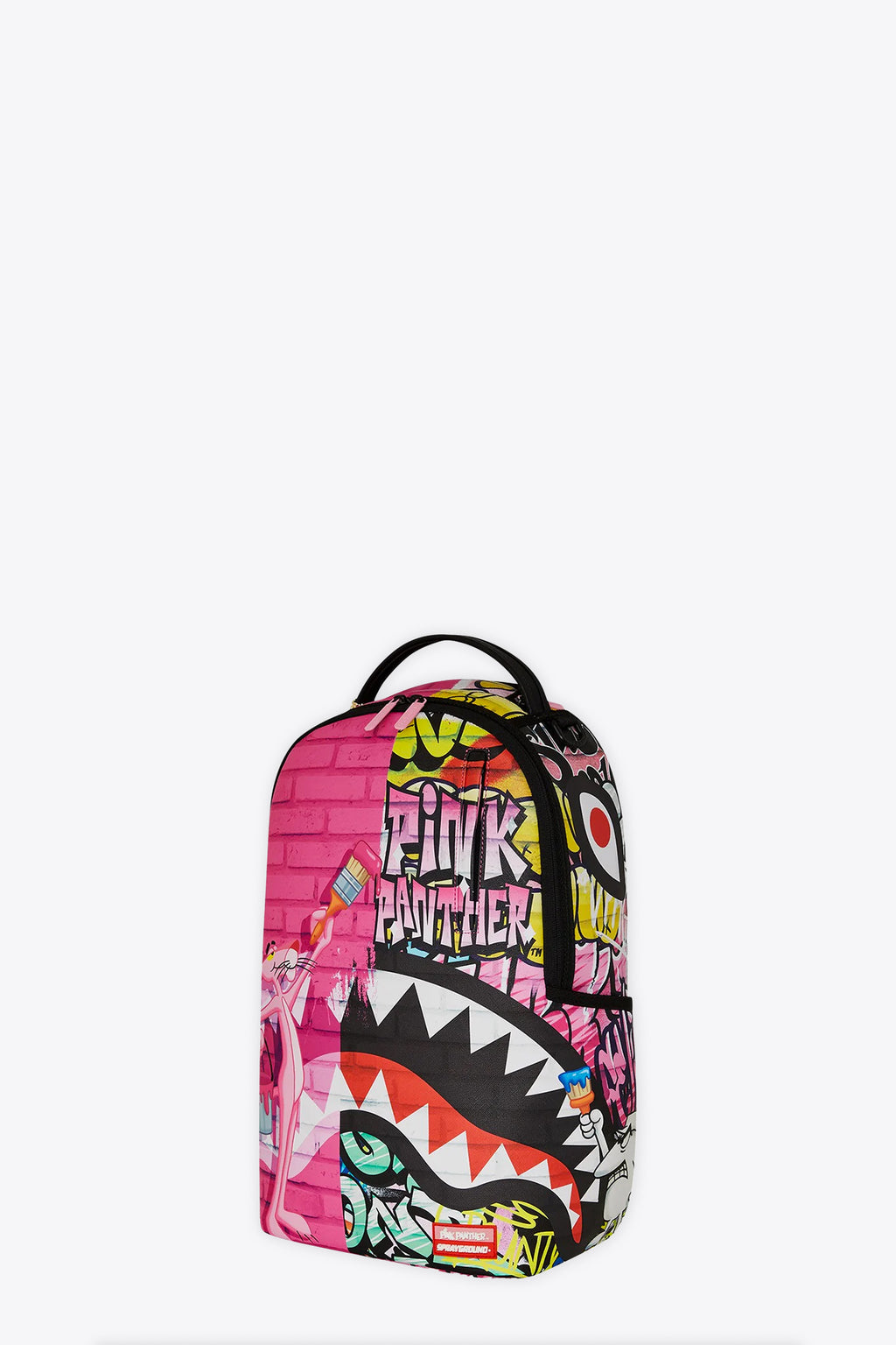 alt-image__PINK-PANTHER-PAINTING-OVER-GRAFFITI-DLXR-BACKPACK-Rosa