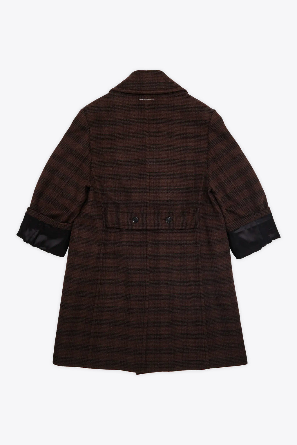 alt-image__Brown-and-black-check-double-breasted-oversized-coat