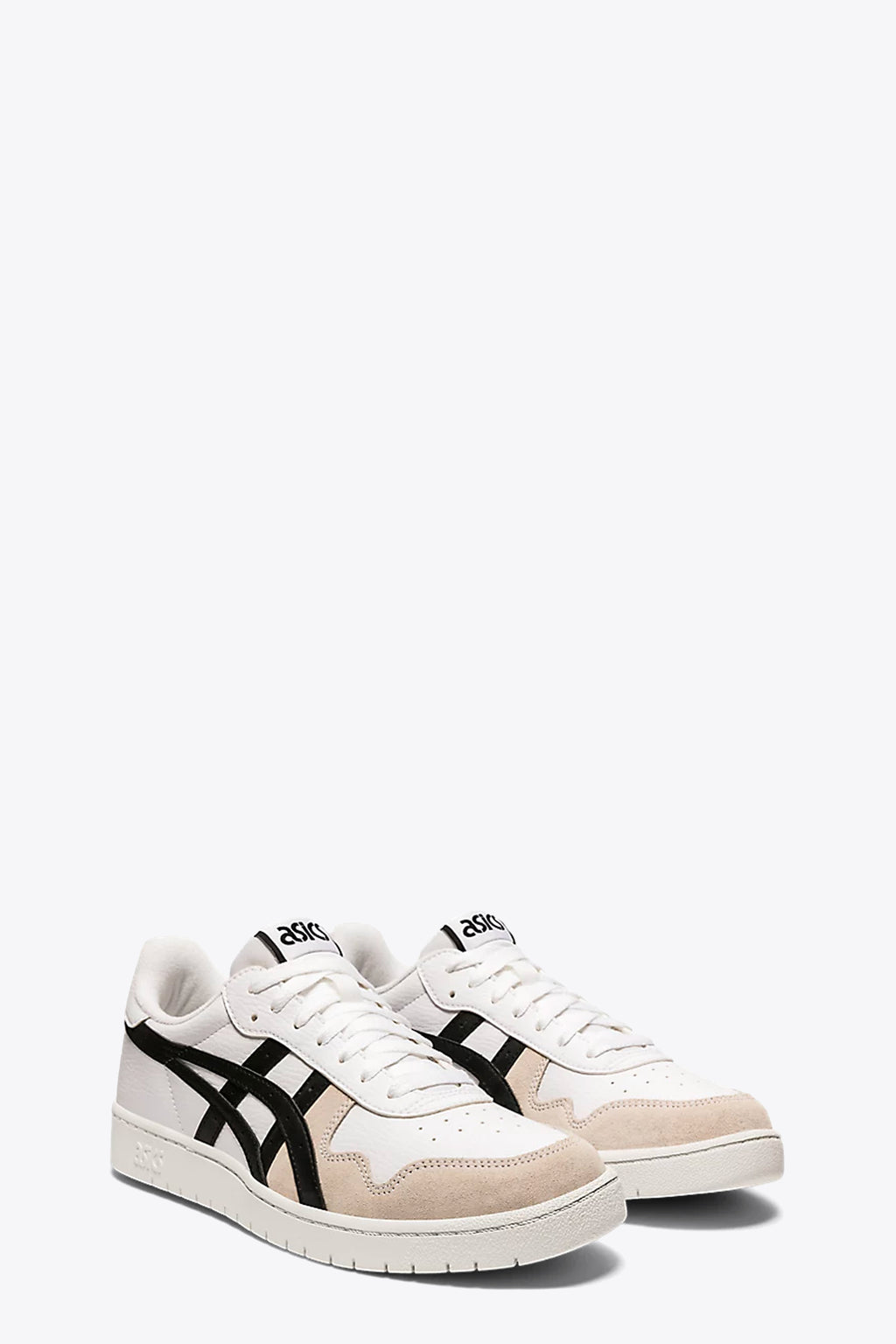 alt-image__White-faux-leather-lace-up-low-sneaker---Japan-S