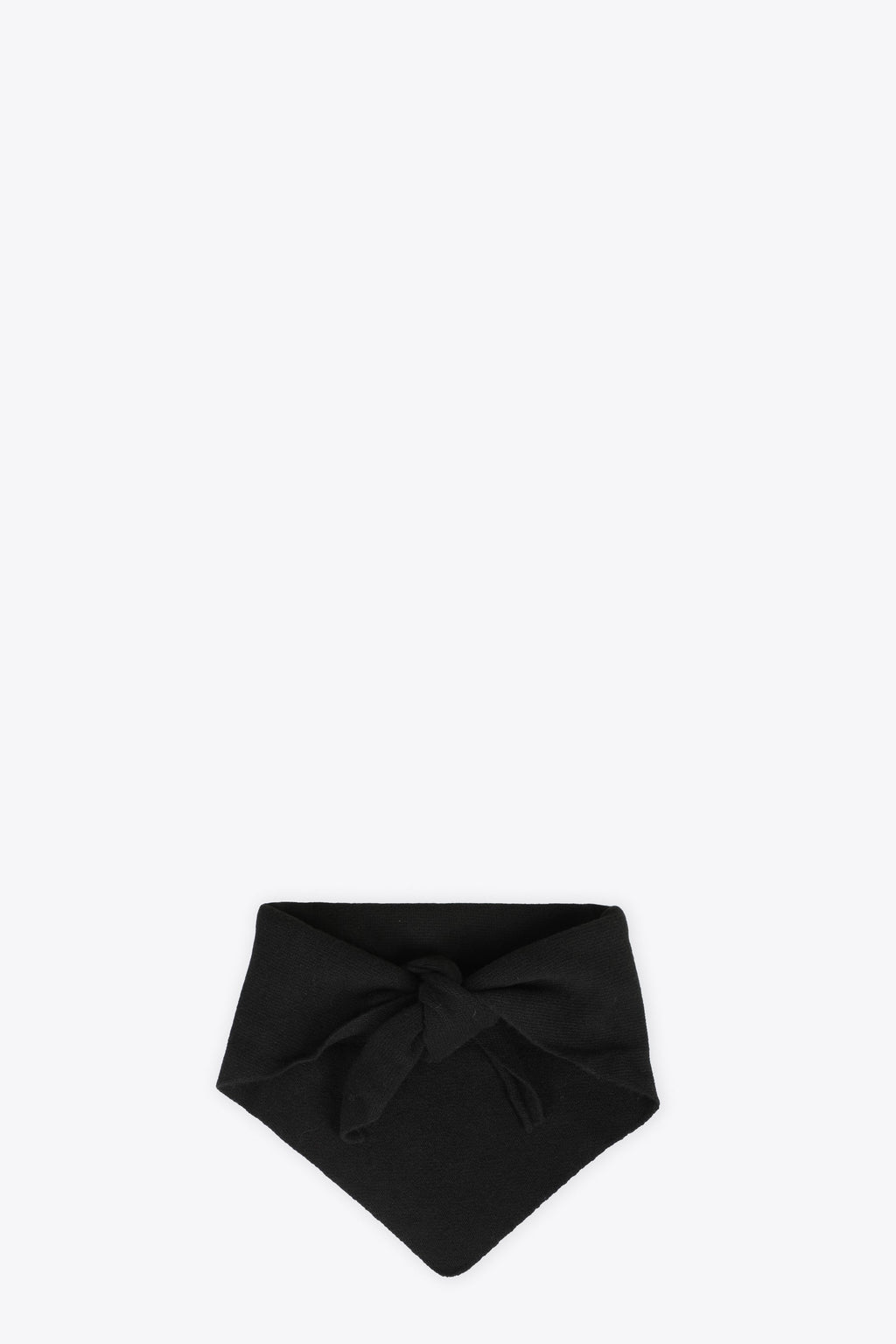 alt-image__FOULARD-RASATO-Nero