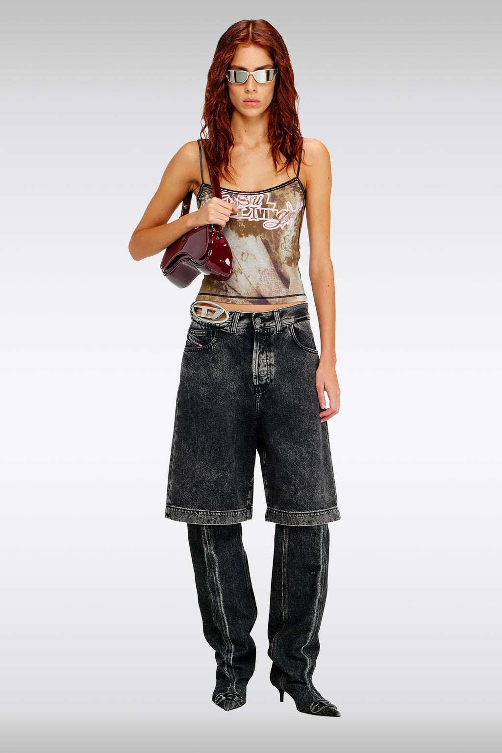 alt-image__DE-SIRE-SHORT--S2-CALZONCINI-Denim-nero