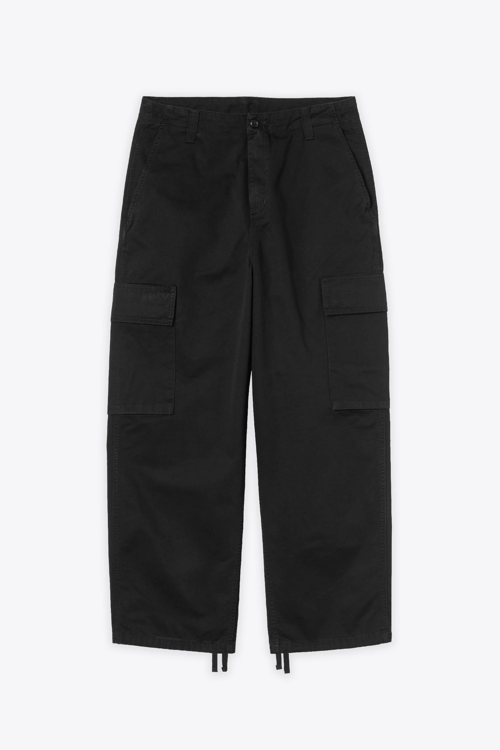 alt-image__Kade-Cargo-Pant-'Lenexa'-Nero