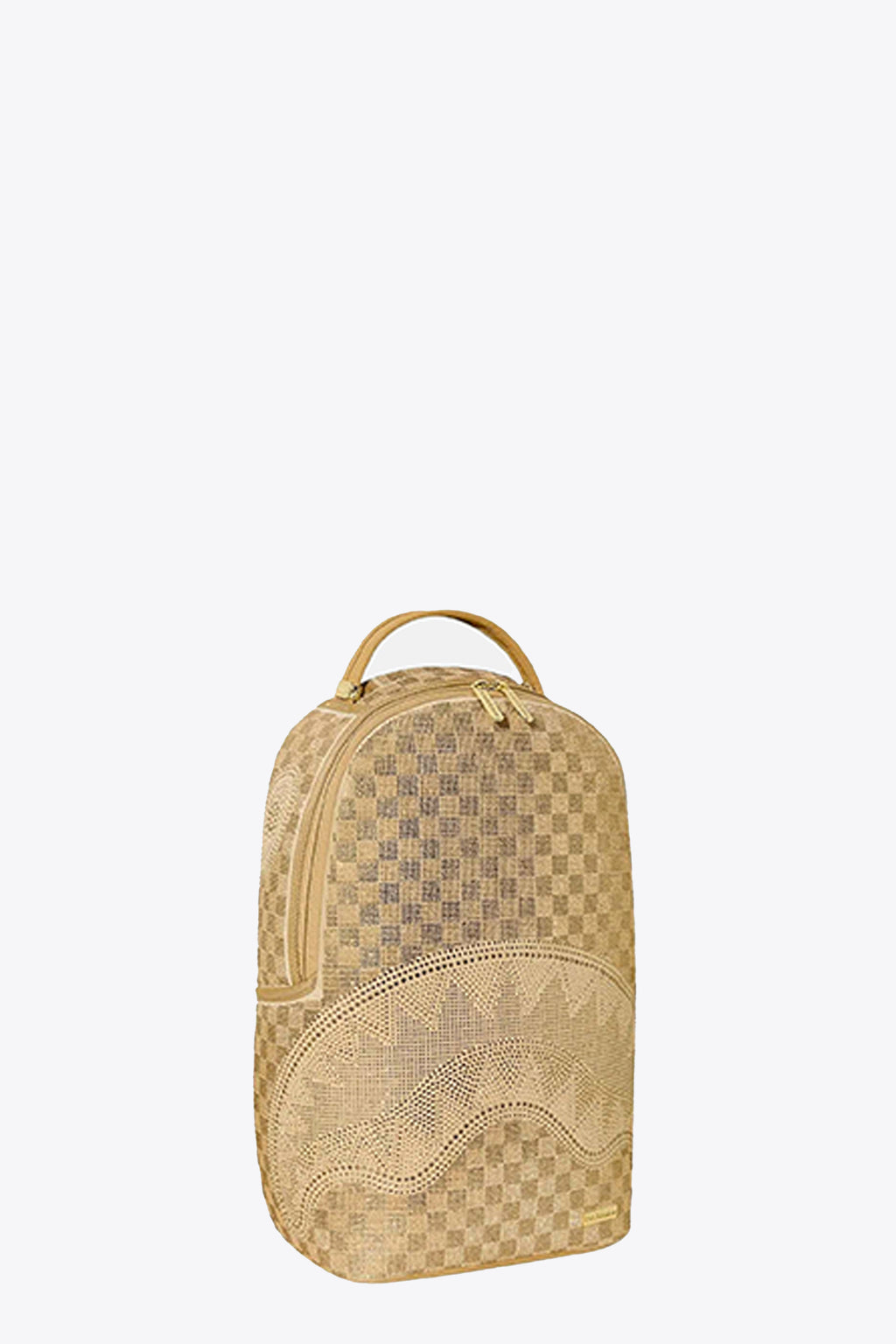 alt-image__2-TONE-GOLD-TRINITY-BACKPACK--Oro