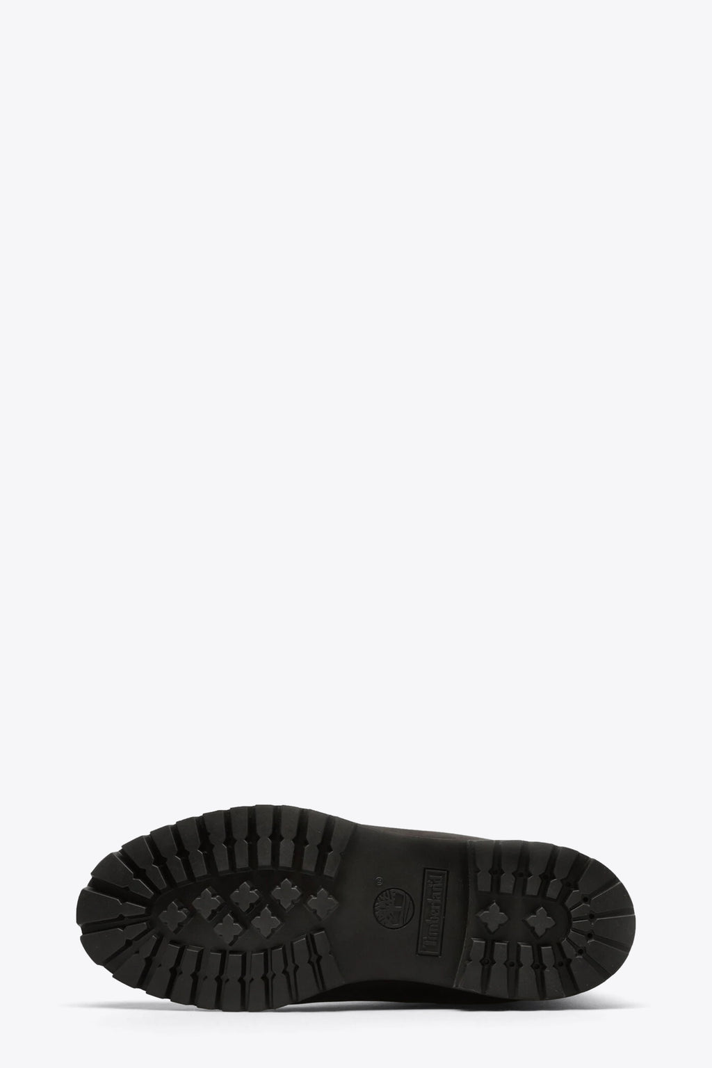 alt-image__Stivaletto-in-pelle-scamosciata-nera---Premium-6-Inch-Lace-Up