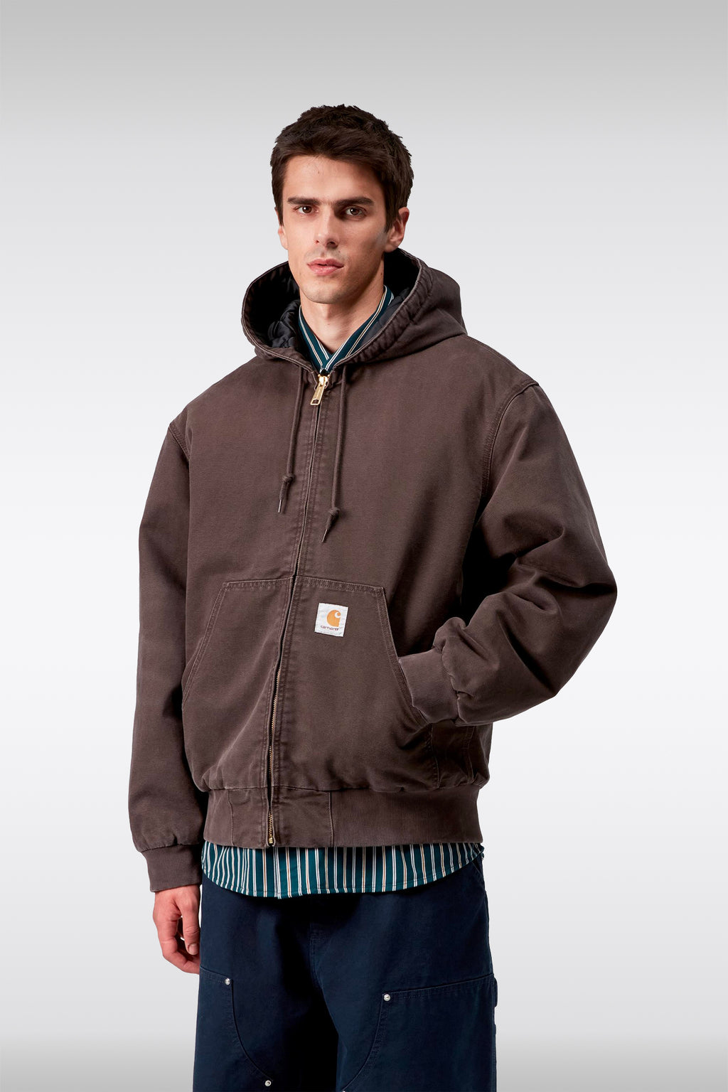 alt-image__OG-ACTIVE-JACKET-100%ORGANIC-COTTON-Marrone