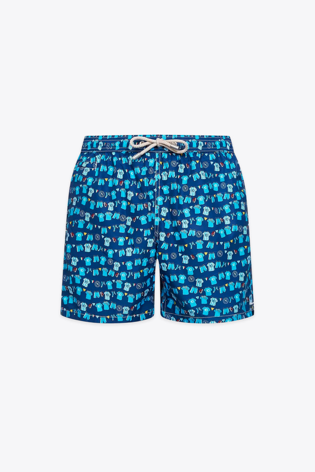 alt-image__Lighting-micro-stampa-Navy