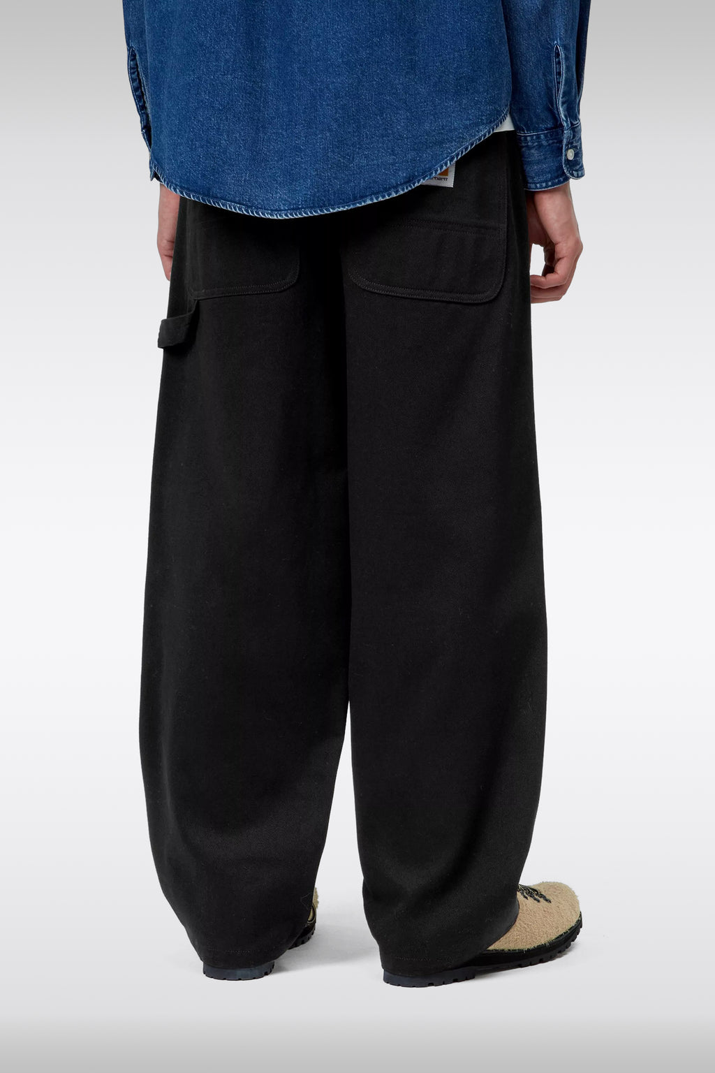 alt-image__Holden-Pant-'Watertown'-Nero