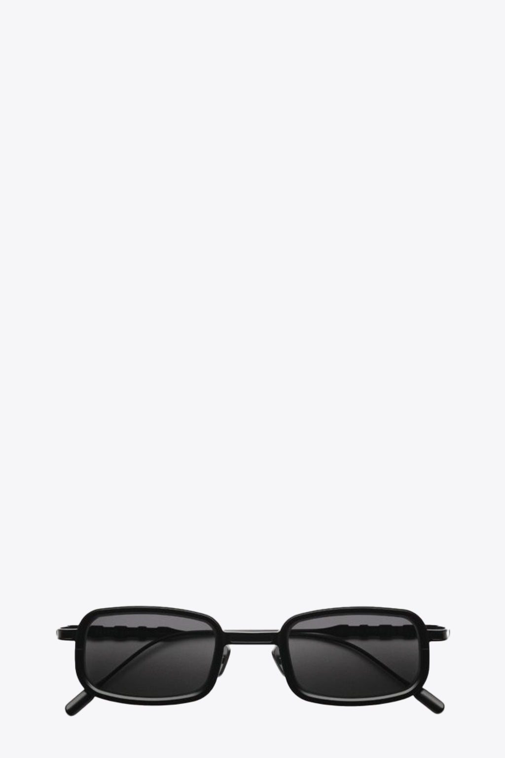 alt-image__RETTANGOLARE-Nero