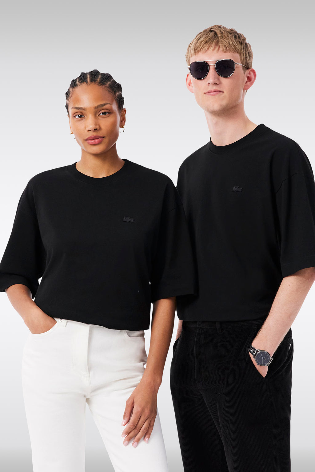 alt-image__TEE-SHIRT-Nero
