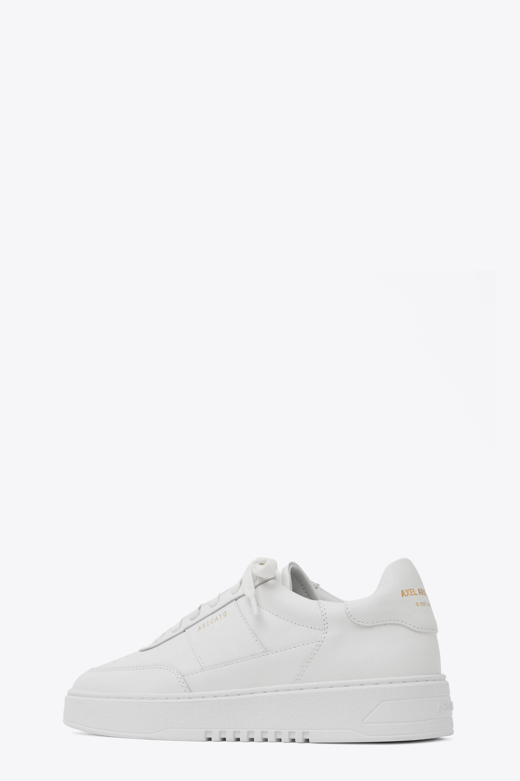 alt-image__Sneaker-bassa-in-pelle-bianca---Orbit-Vintage-Sneaker