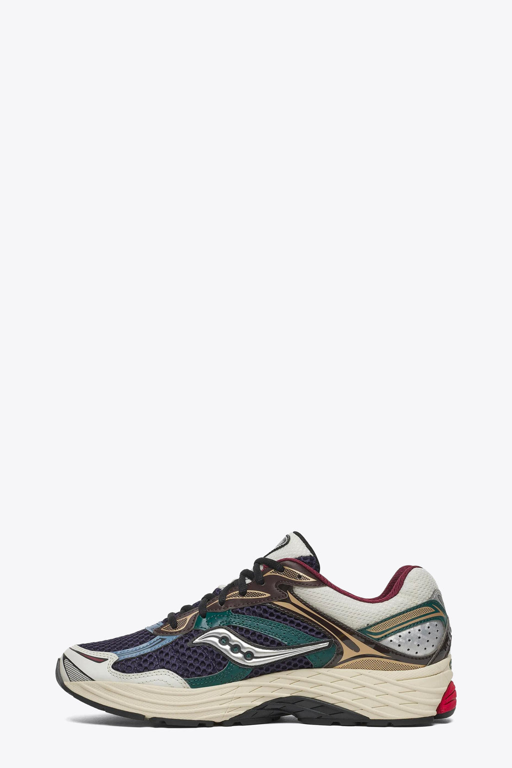 alt-image__Multicolour-sneakres