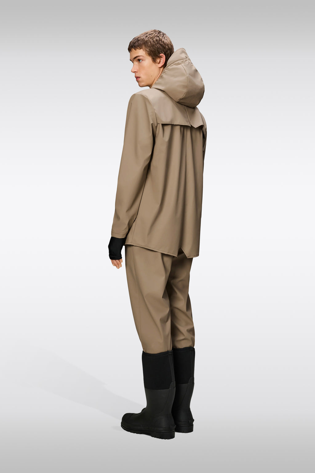 alt-image__giacca-capp.visiera-bottoni-automatici-Beige