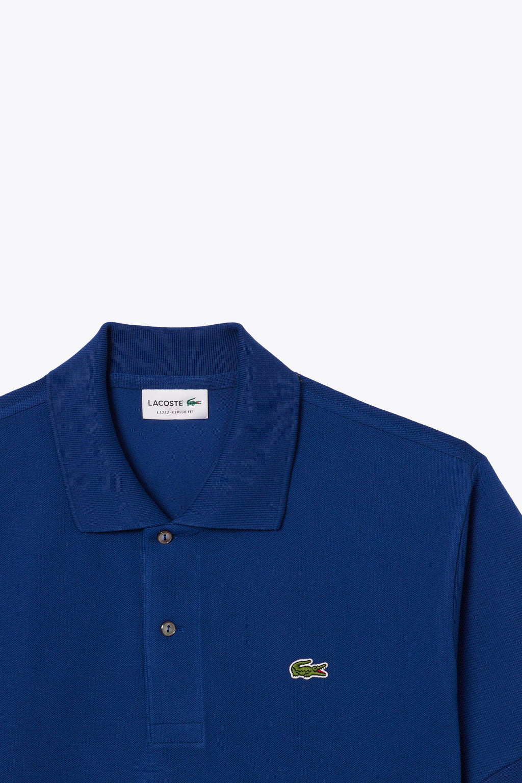 alt-image__Polo-in-cotone-piquè-blu-inchiostro-regular-fit