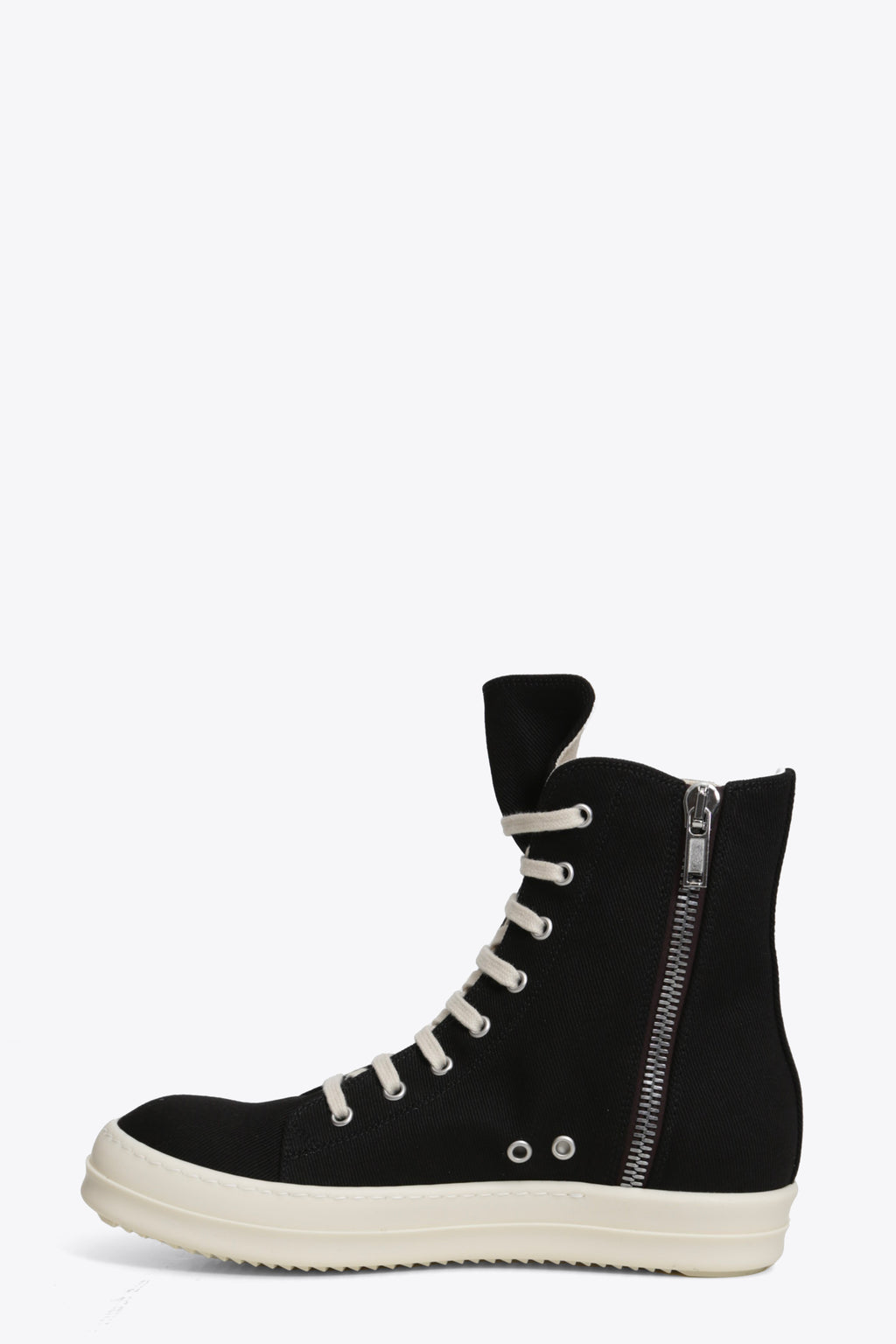 alt-image__SCARPE-IN-DENIM-VEGAN-SNEAKS-BLACK/PEARL/MILK-Nero/Perla/Latte
