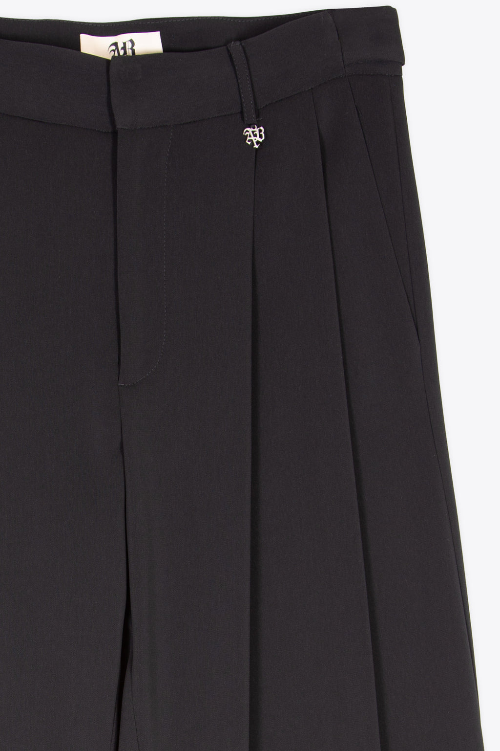 alt-image__Black-tailored-pant-with-double-pleats---Bella-Pants