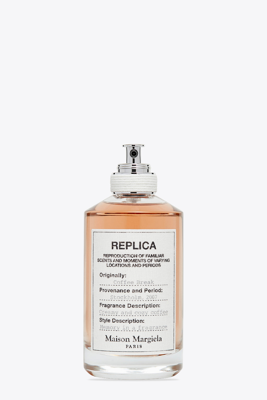 alt-image__Profumo-unisex-aromatico-e-fragrante---Coffee-Break-Eau-de-Toilette-100-ml
