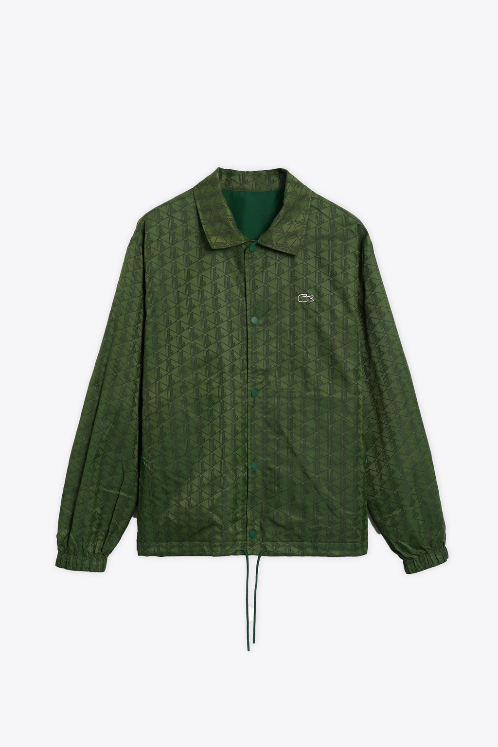 alt-image__Beige-and-monogram-printed-nylon-reversible-jacket-