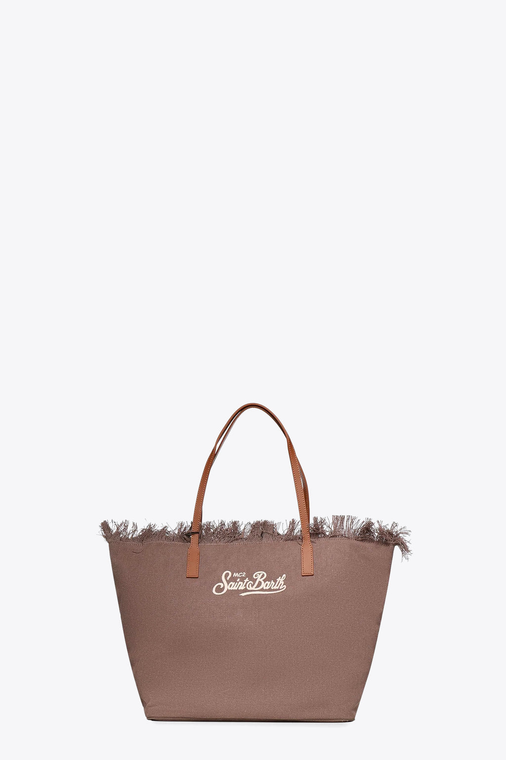 alt-image__City-Bag-canvas-frange-manici-cuoio-Marrone