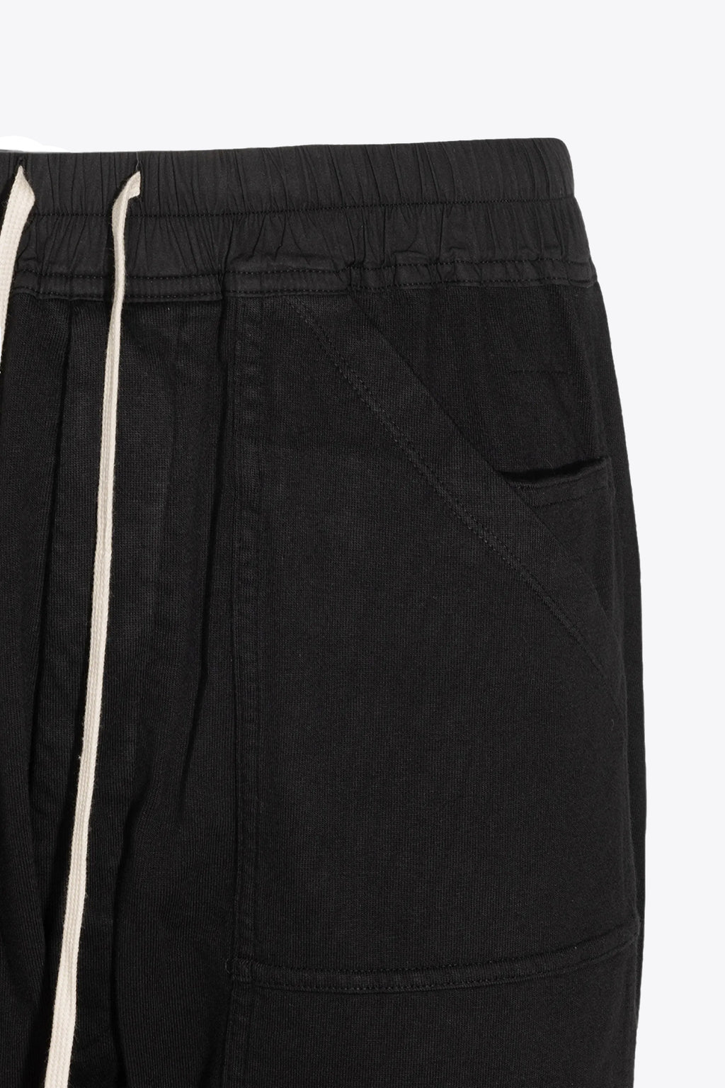 alt-image__PANTALONI-CLASSIC-CARGO-DRAWSTRING-Marrone