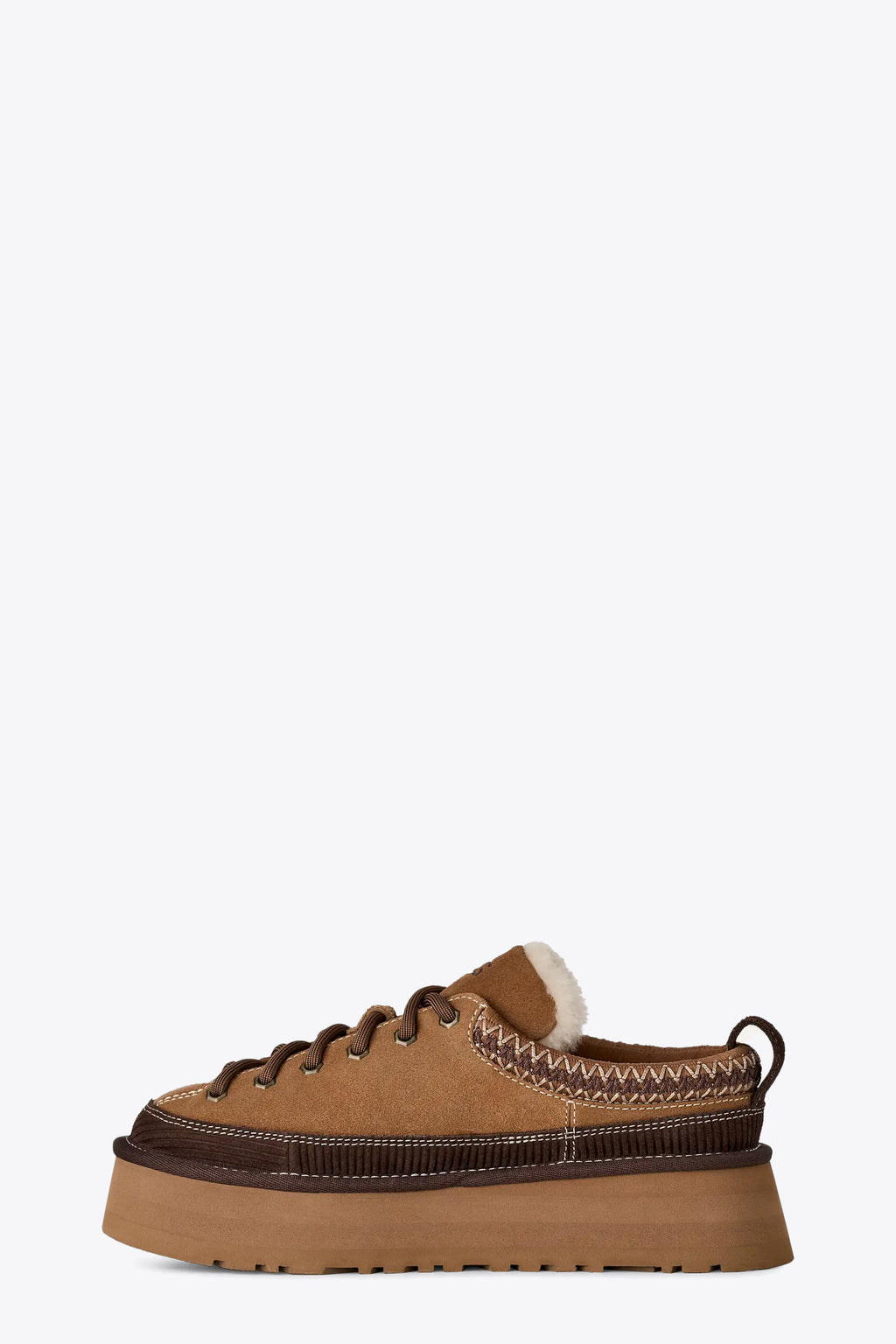 alt-image__W-HERITAGE-LACE-UP-SLIPPER-Ocra