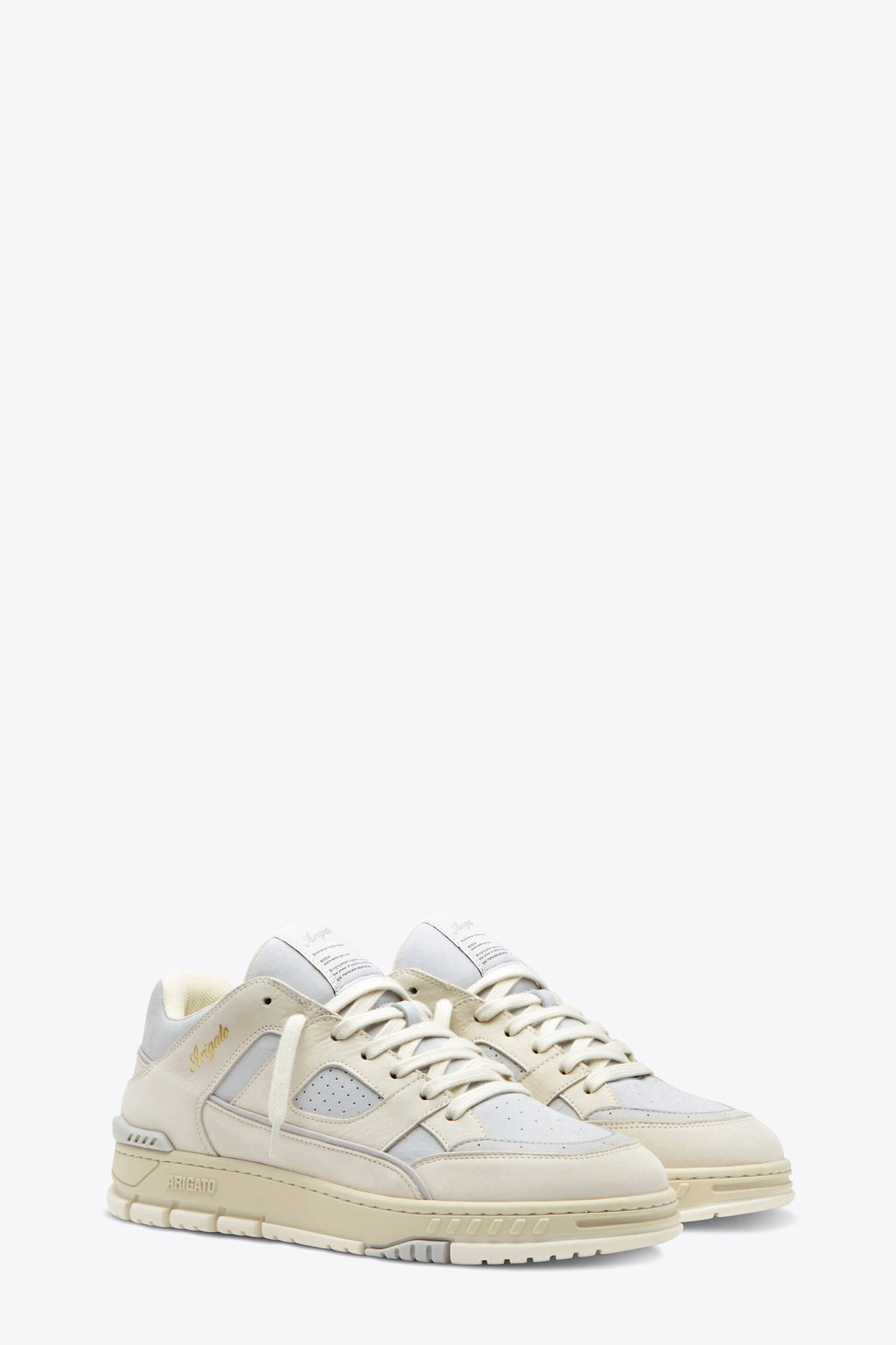 alt-image__AREA-LO-SNEAKER-Bianco/blu