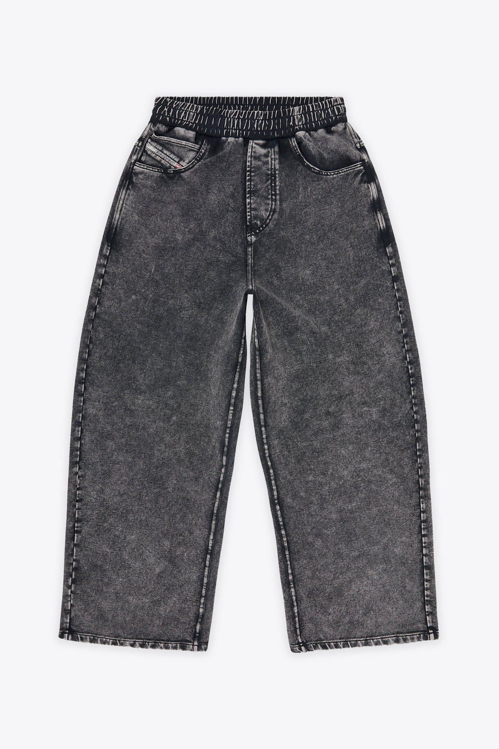 alt-image__P-STUKY-PANTALONI-Grigio-scuro
