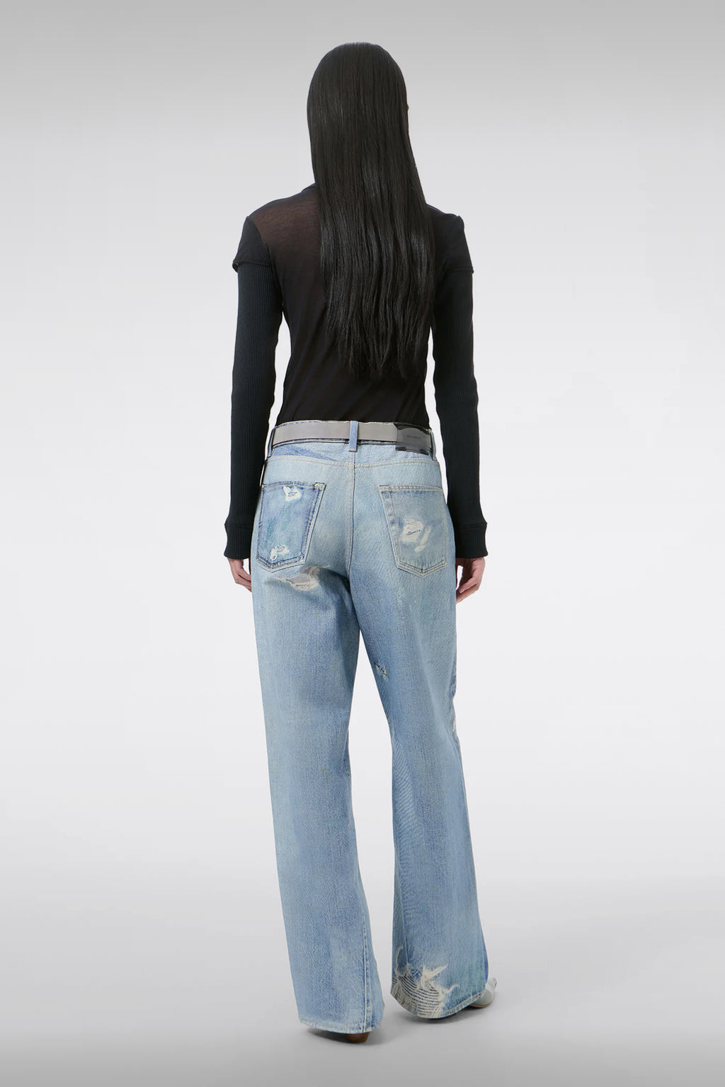 alt-image__FULL-CUT-Denim