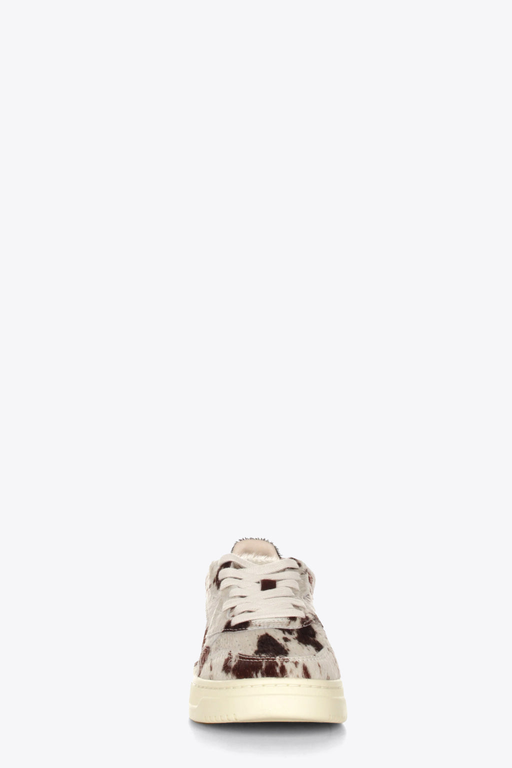 alt-image__Sneakers-bassa-muccata-in-cavallino---Medalist-Low