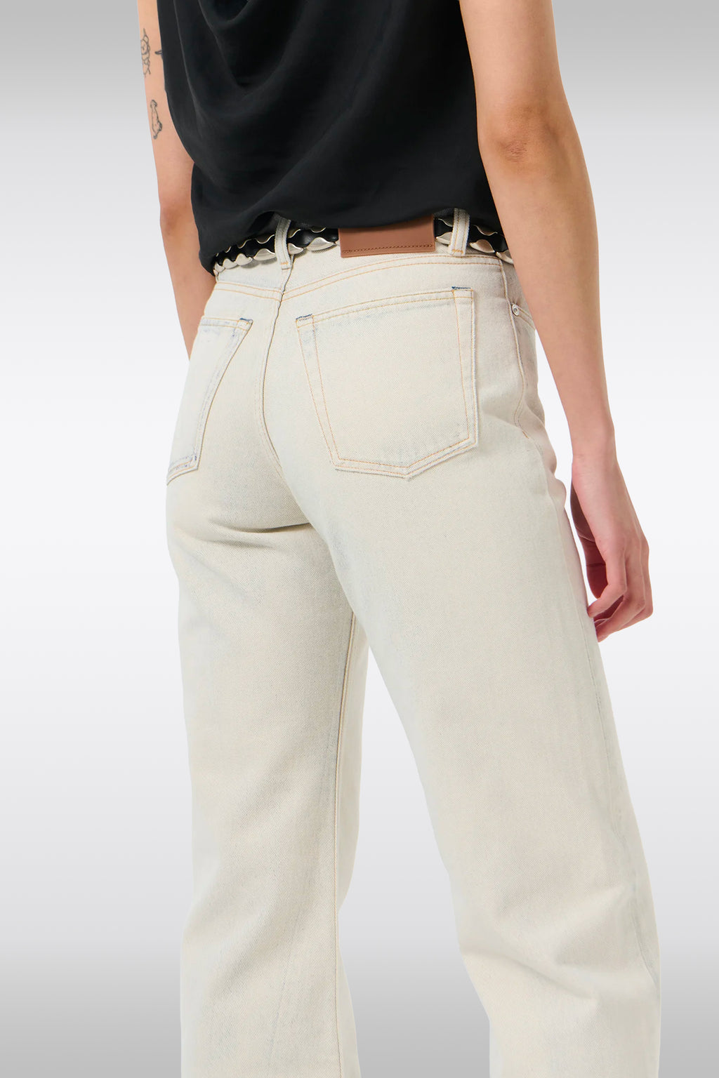 alt-image__WATA-CUT-Denim-chiaro