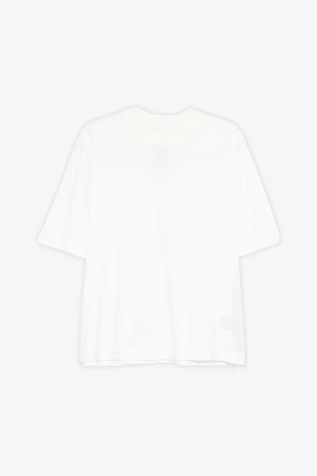alt-image__T-shirt-boxy-fit-in-cotone-panna---Walrus-T