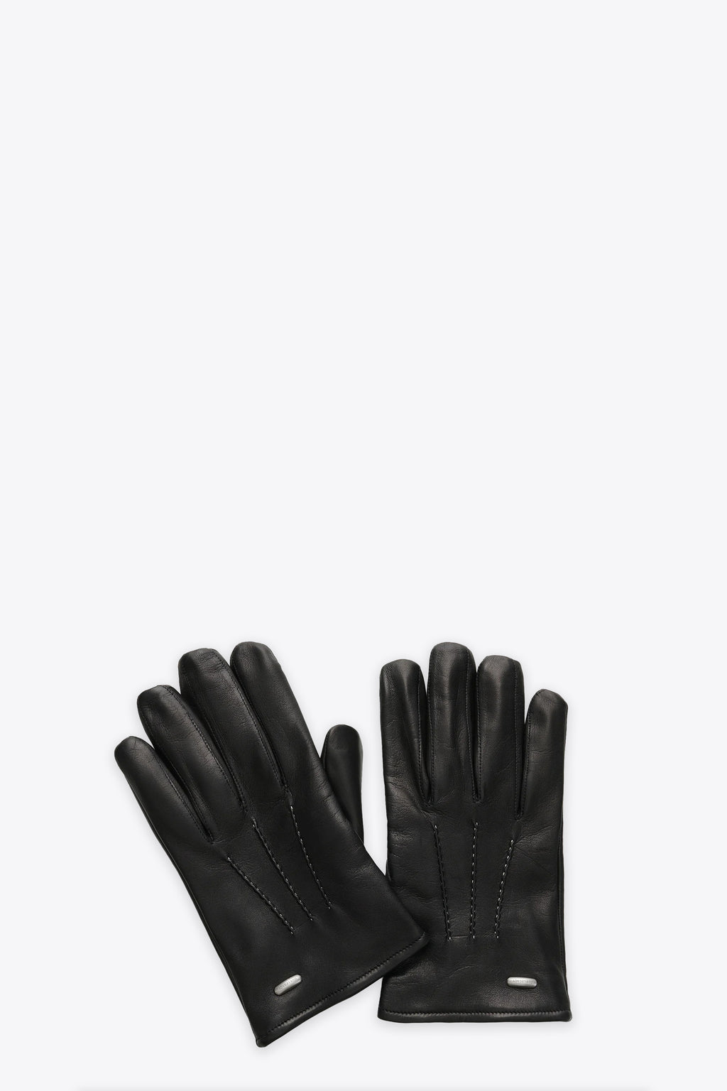 alt-image__HIS-GLOVES-Nero