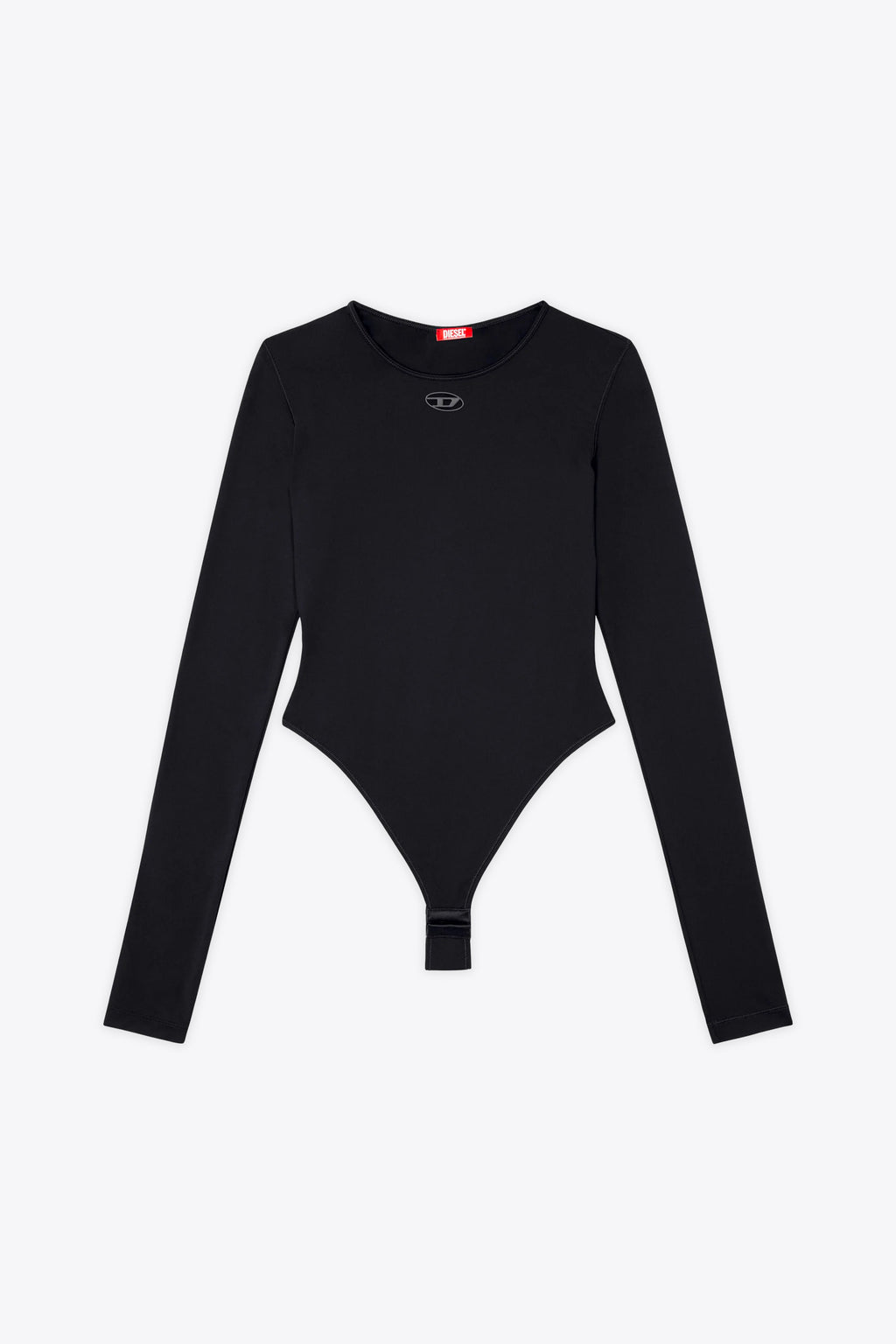 alt-image__Body-in-nylon-stretch-nero-con-maniche-lunghe---Angelina-Utlt
