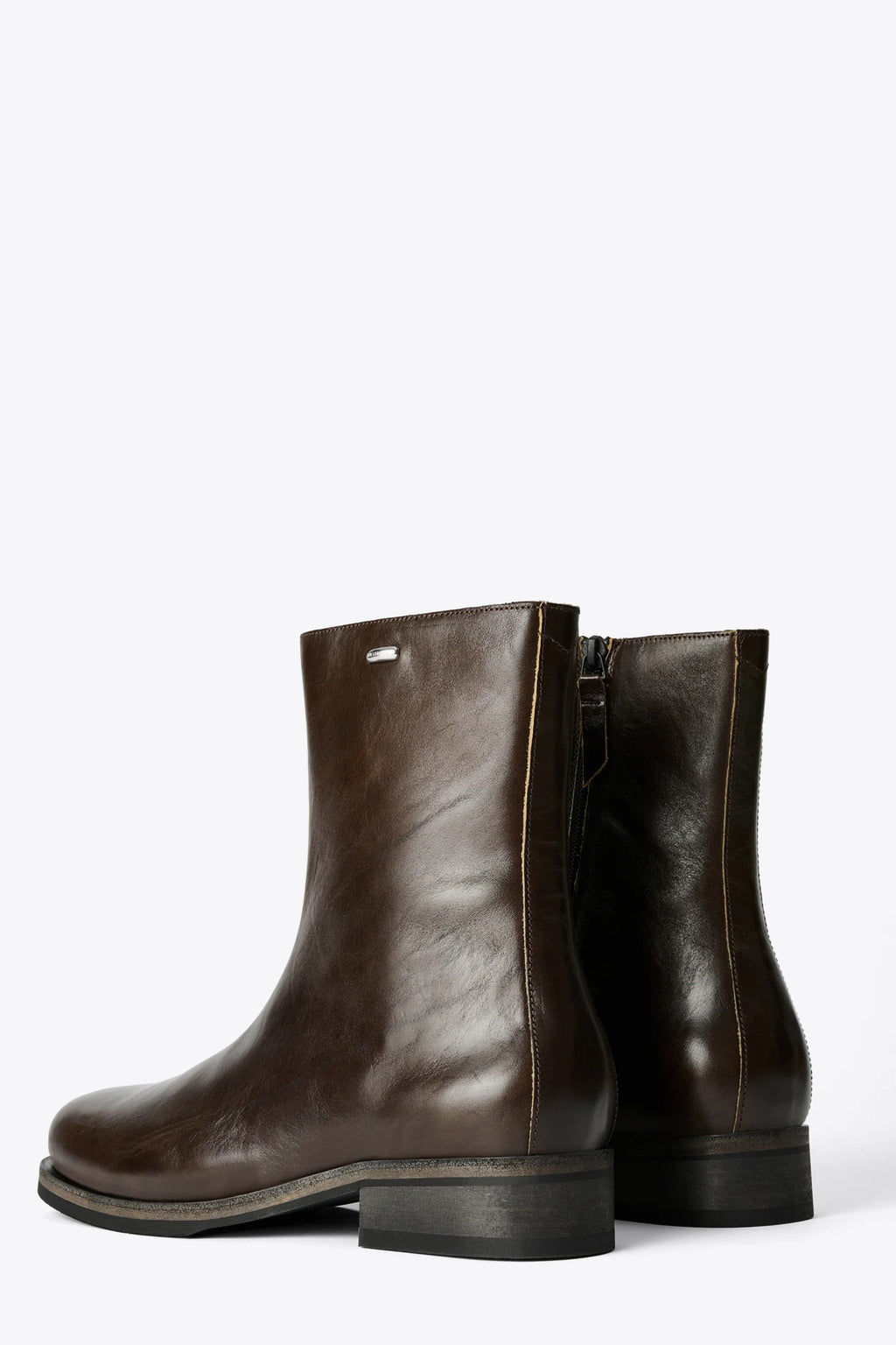 alt-image__CAMION-BOOT-Marrone
