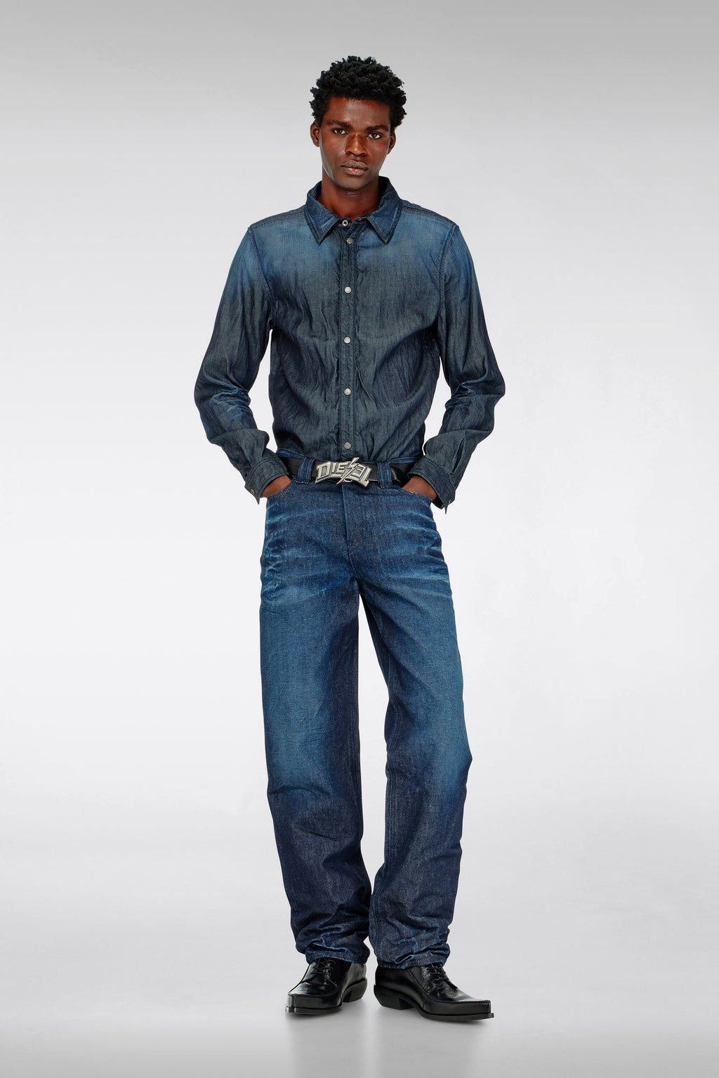 alt-image__D-VOEED-FSJ4-L.32-PANTALONI-Denim