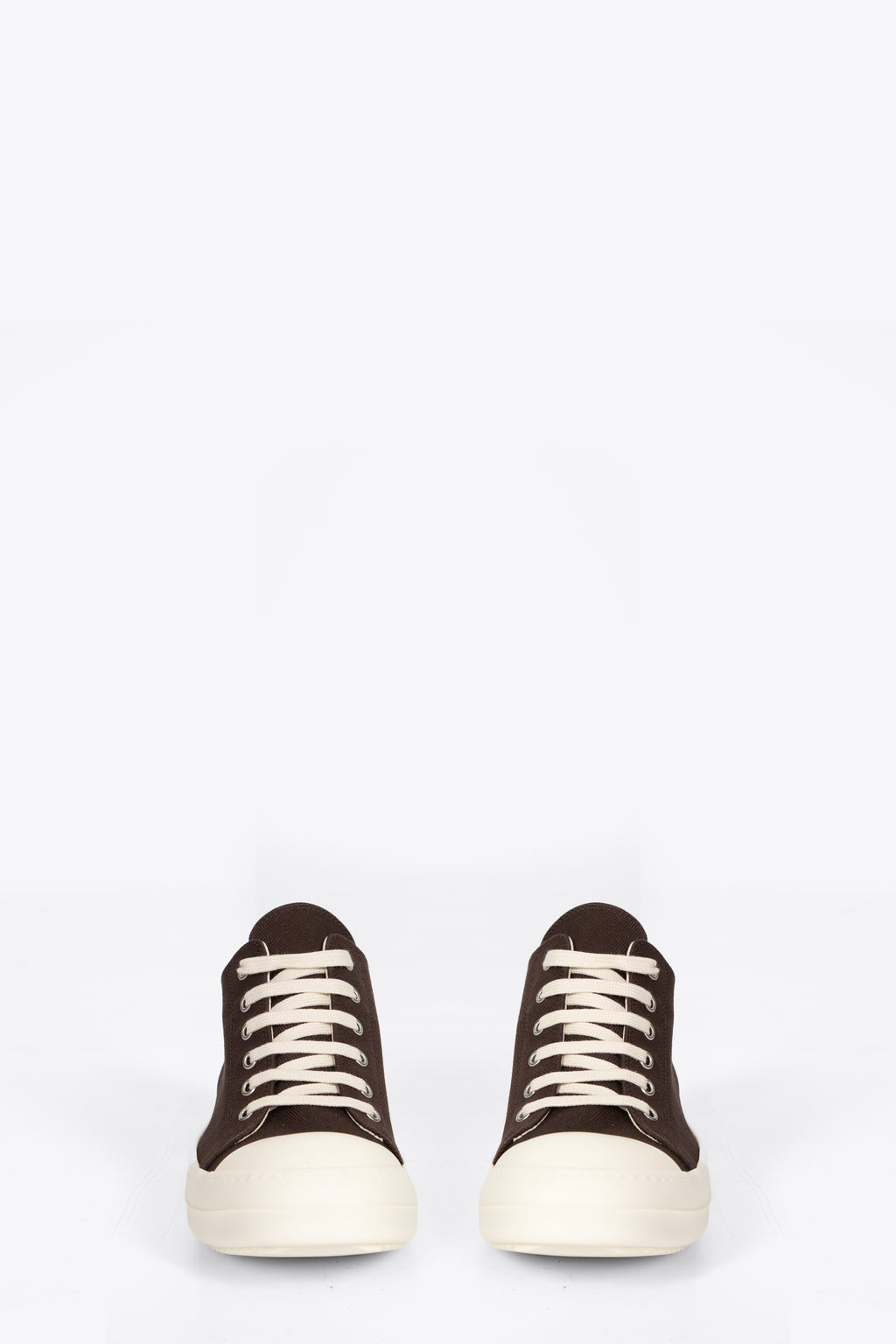 alt-image__SCARPE-IN-DENIM-LOW-SNEAKS-DRKDUST/MILK/MILK-Antracite/Latte