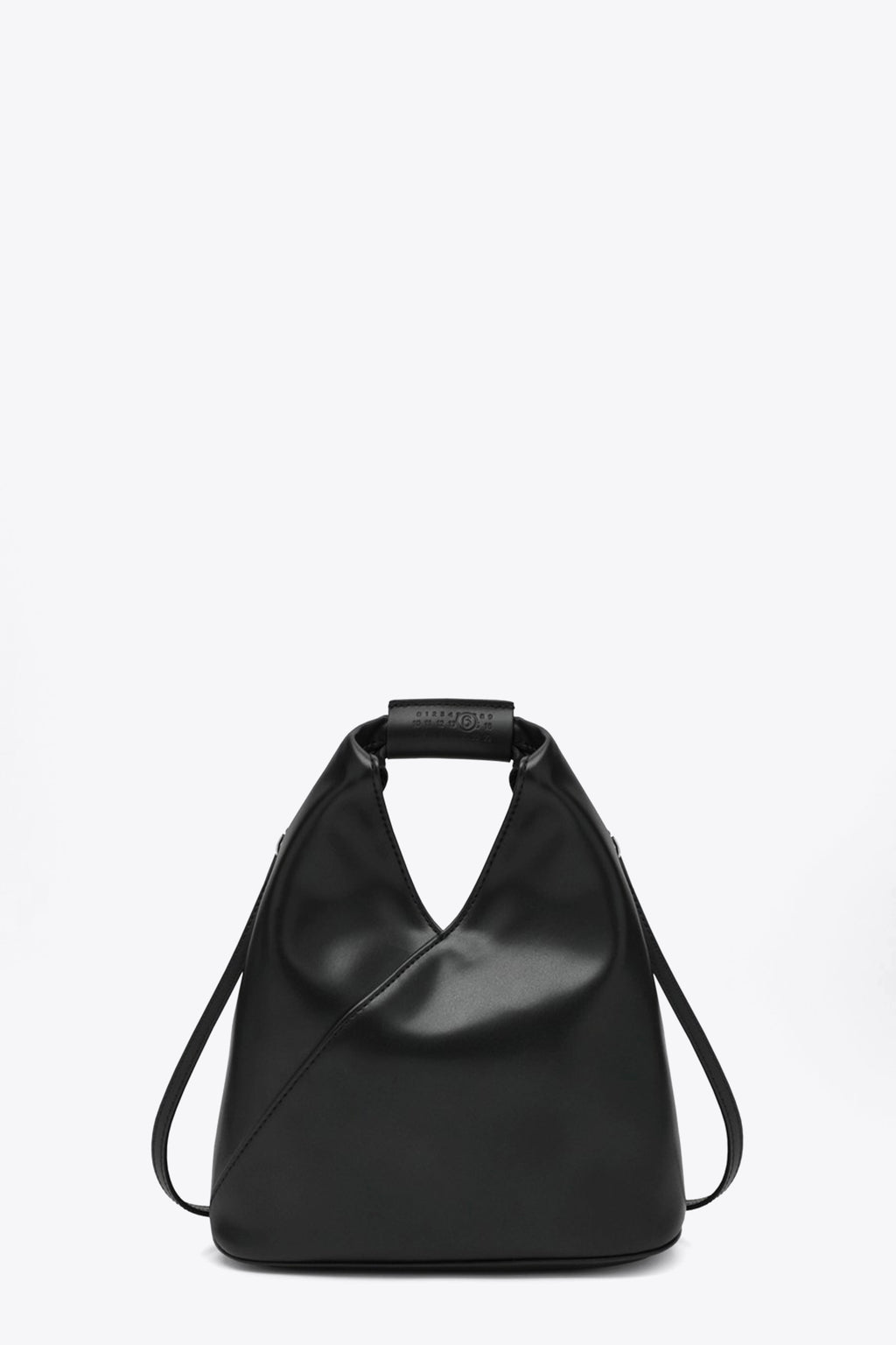 alt-image__Borsa-Japanese-in-similpelle-nera-con-tracolla