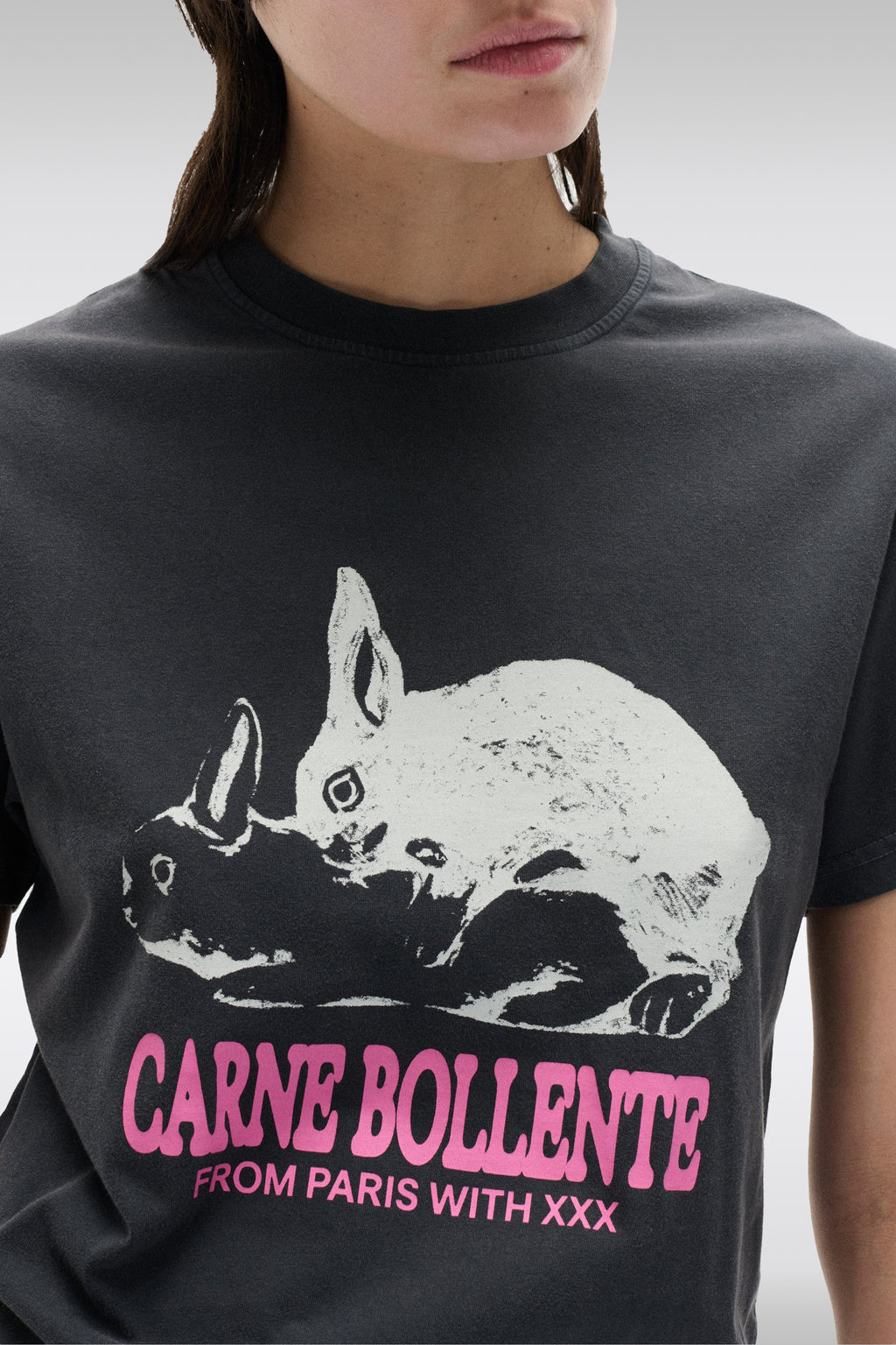 alt-image__BUNNY-STYLE-Nero