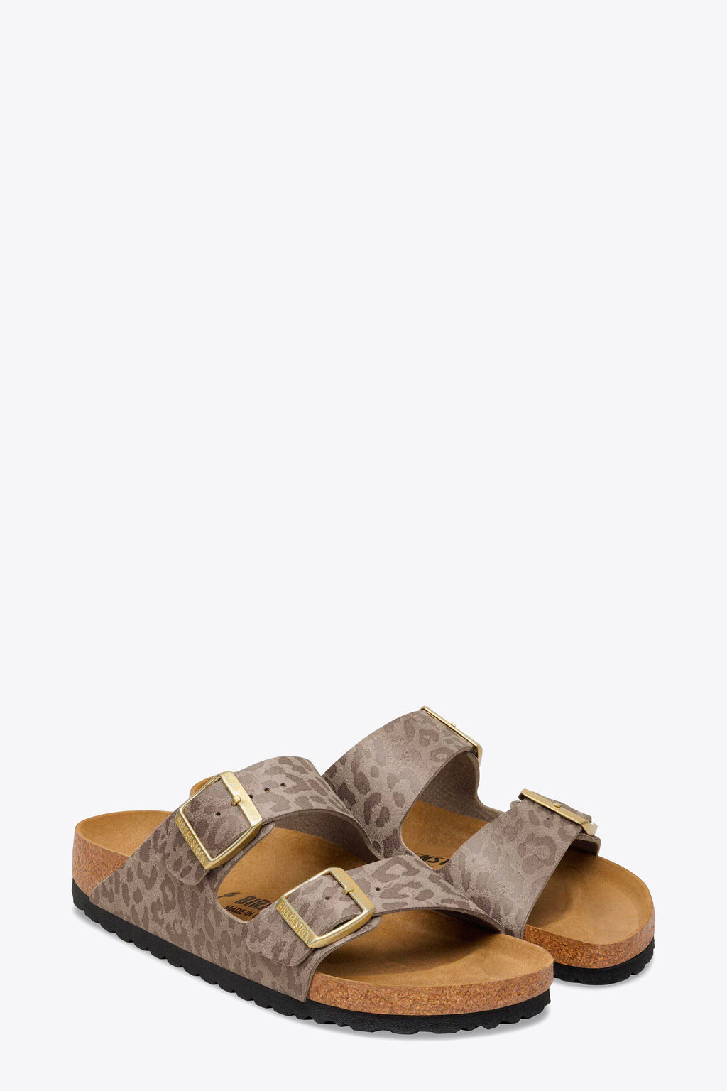 alt-image__leopard-Grigio