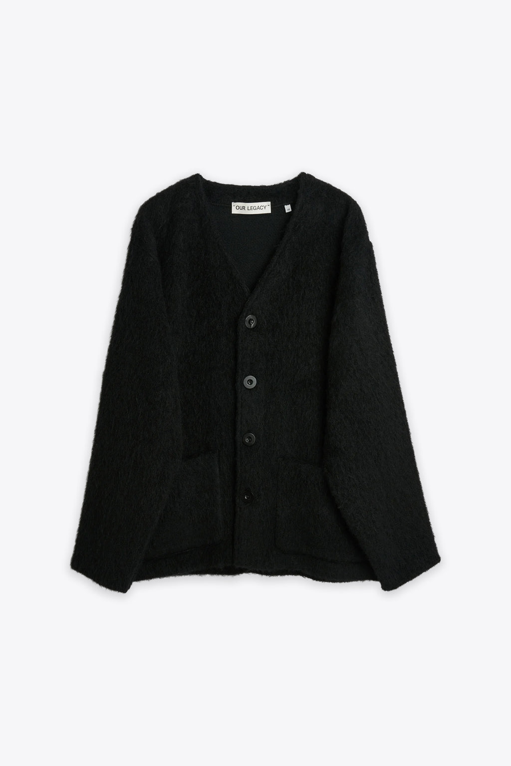 alt-image__CARDIGAN-Nero