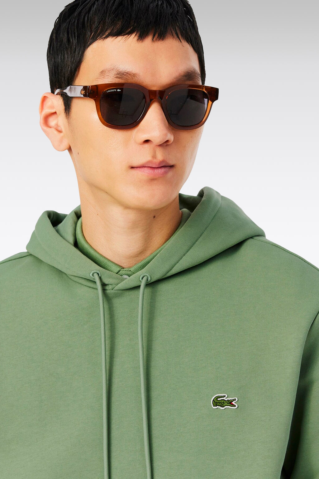 alt-image__cappuccio-Salvia