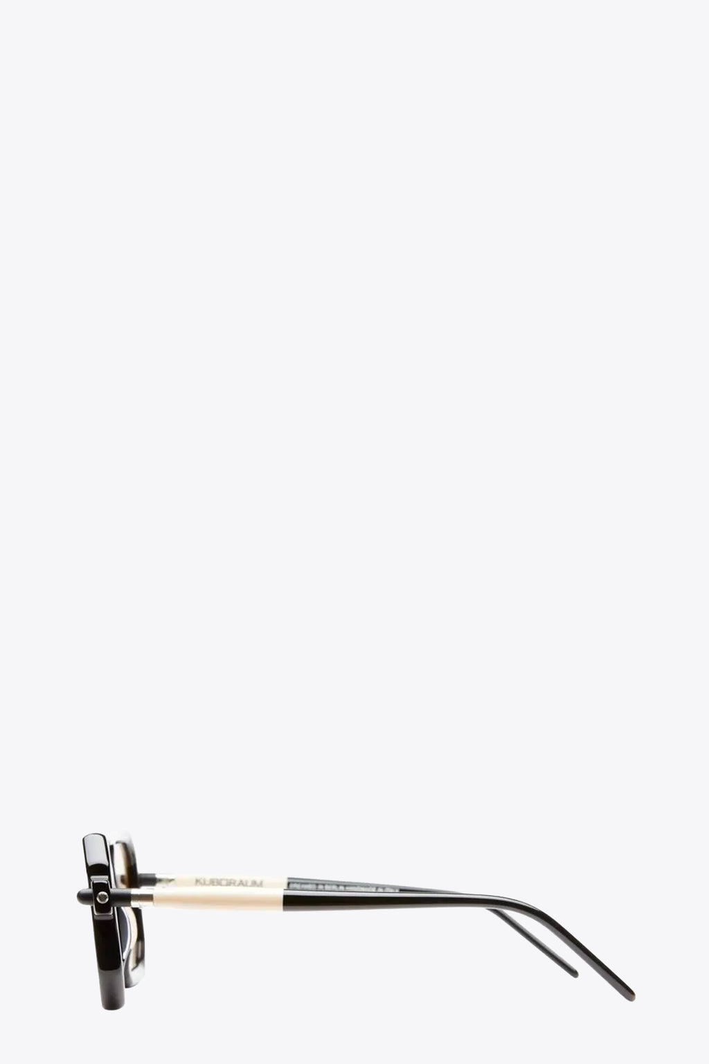 alt-image__Black-acetate-squared-aviator-sunglasses---P8