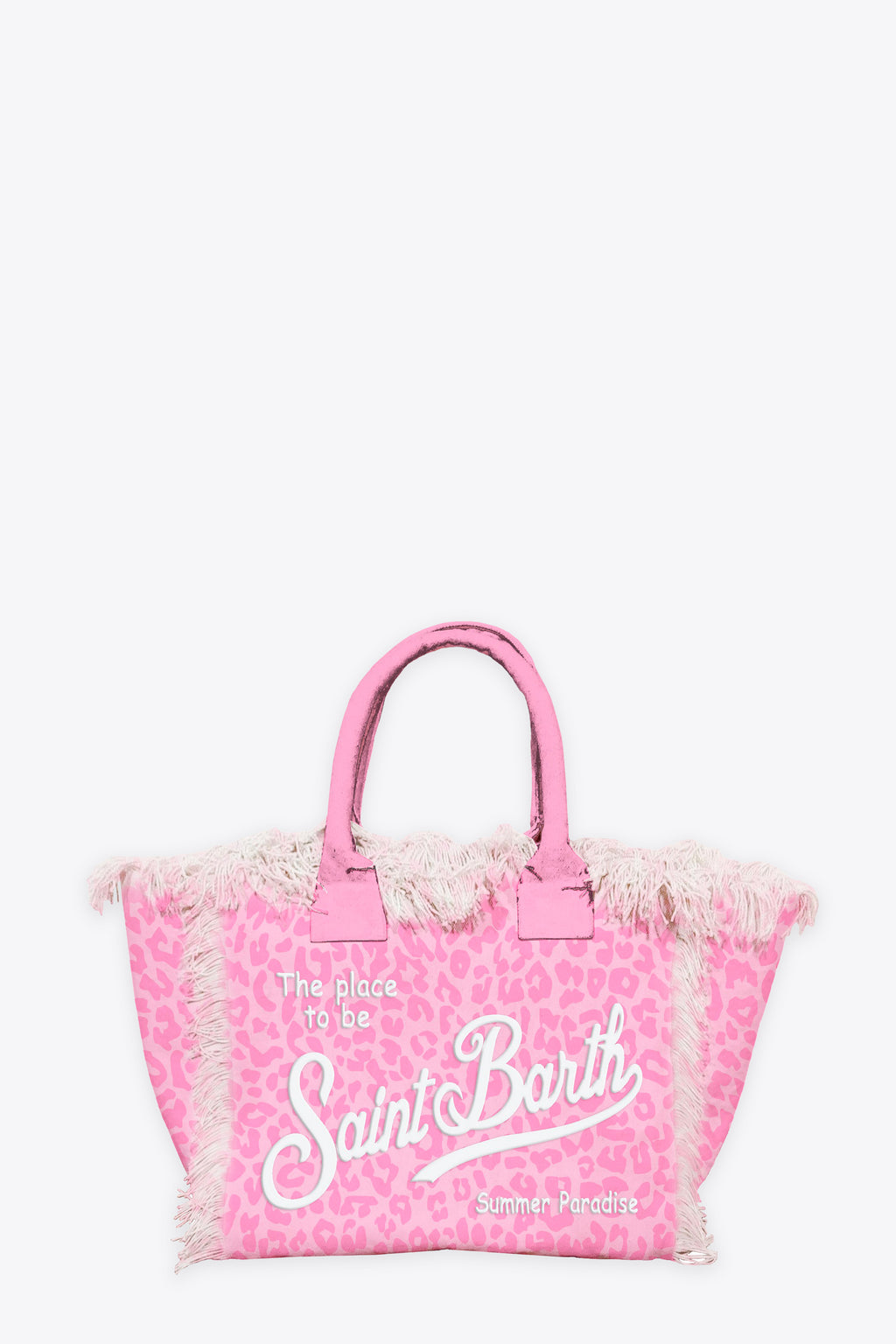 alt-image__Colette-frange-manici-Leopardato/Rosa-Panna