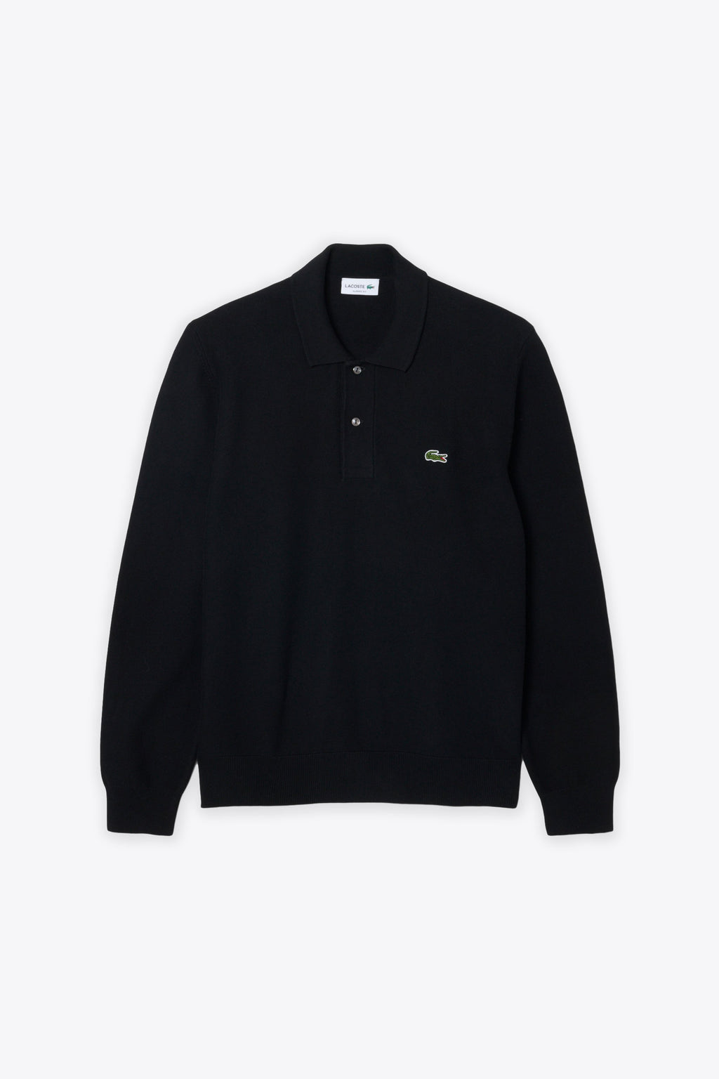 alt-image__PULLOVER-Nero