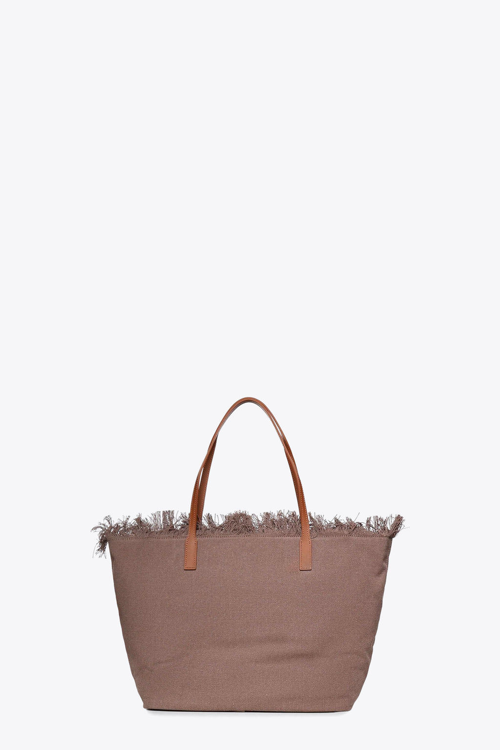 alt-image__City-Bag-canvas-frange-manici-cuoio-Marrone