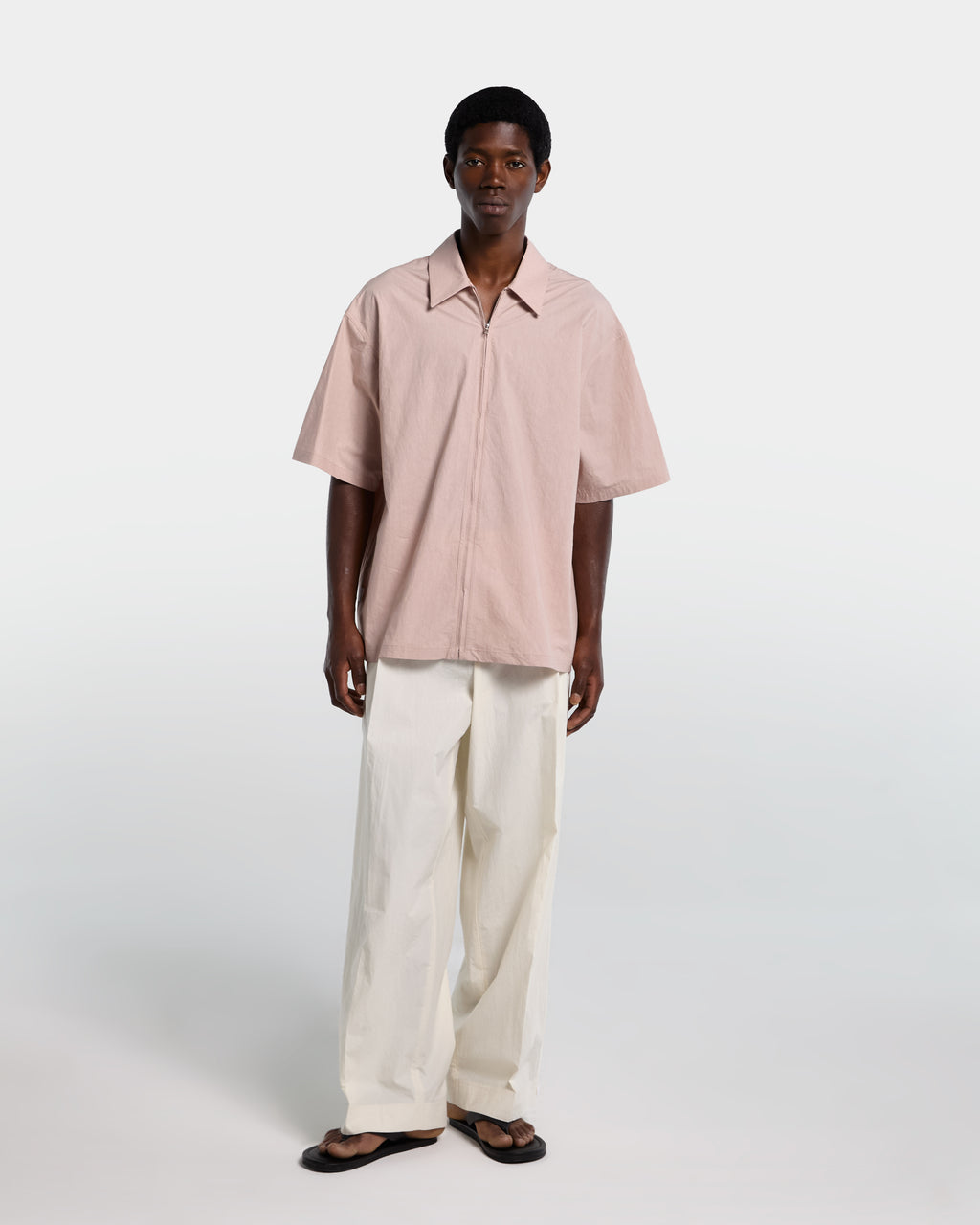 alt-image__Pantalone-in-popeline-di-cotone-panna