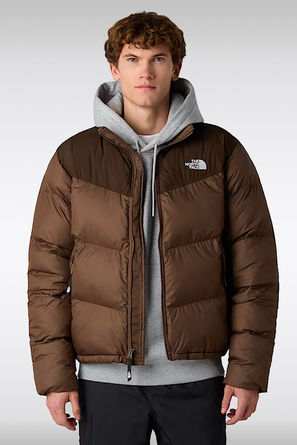 alt-image__M-SAIKURU-JACKET-Marrone